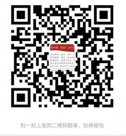 快盈app下载